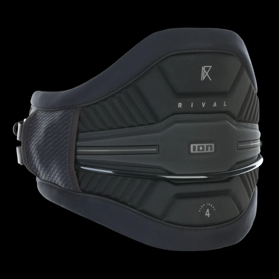 Homme ION Rival Harnais de Kite Homme
