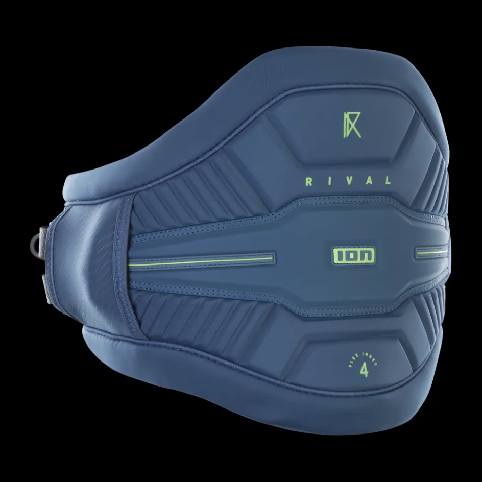 Homme ION Rival Harnais de Windsurf Homme