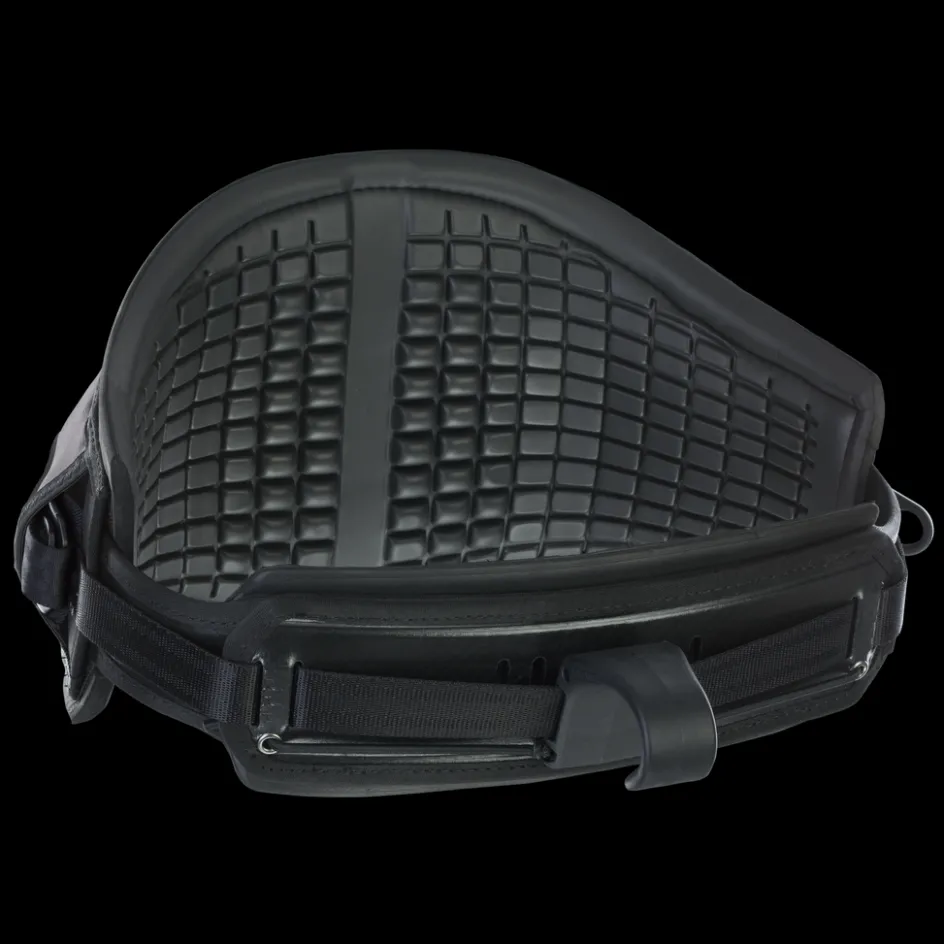 Femme ION Rogue Harnais de Wingfoil