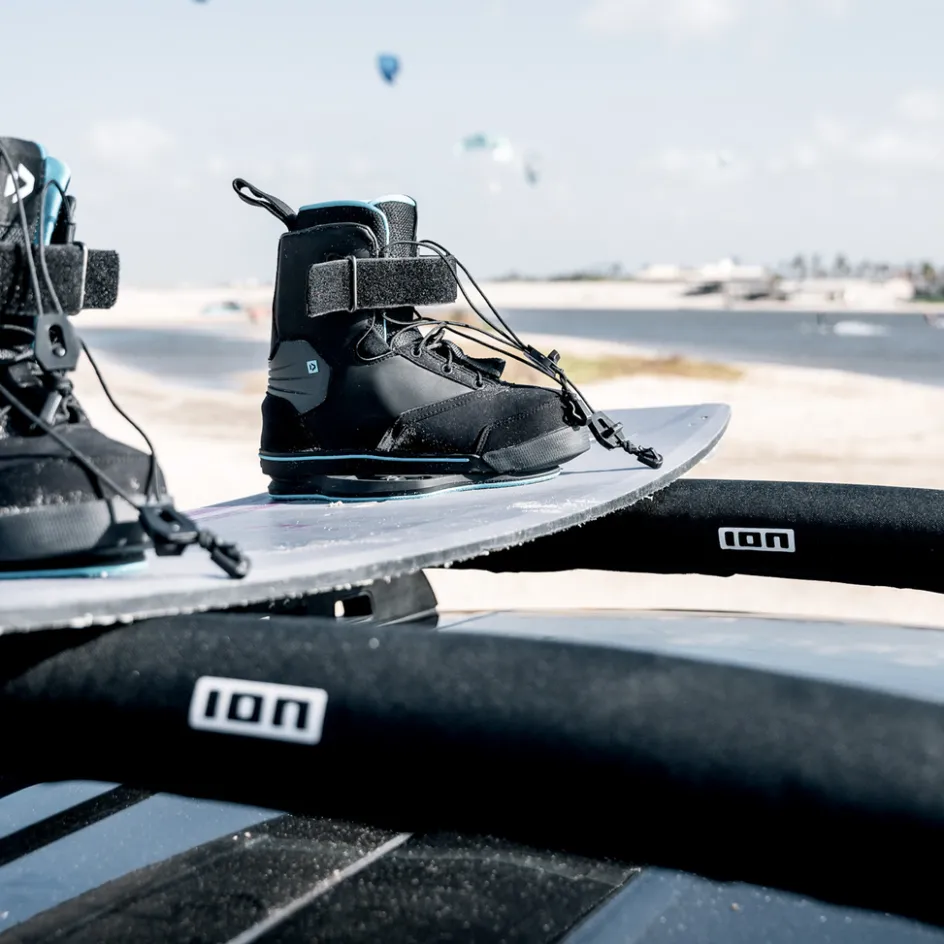 ION Roof Rack Pads  40