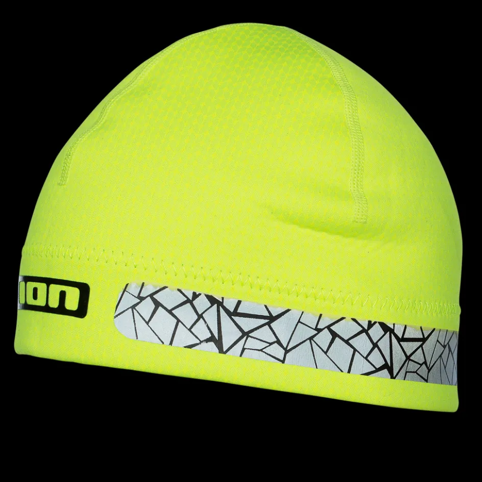 ION Safety Bonnet Néoprène