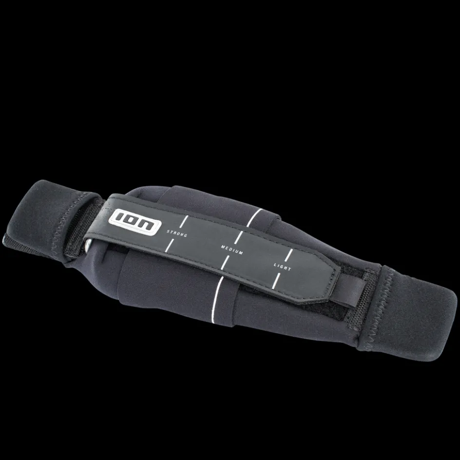 ION Safety Footstrap