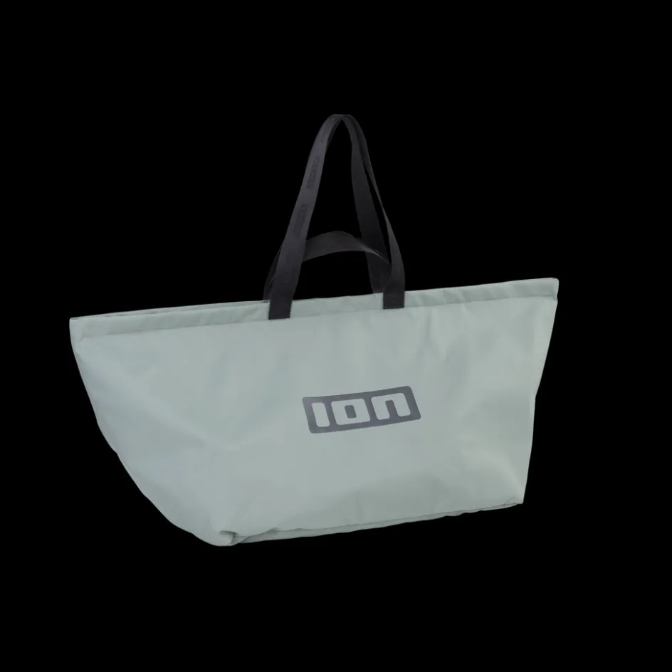 ION Sess Bag