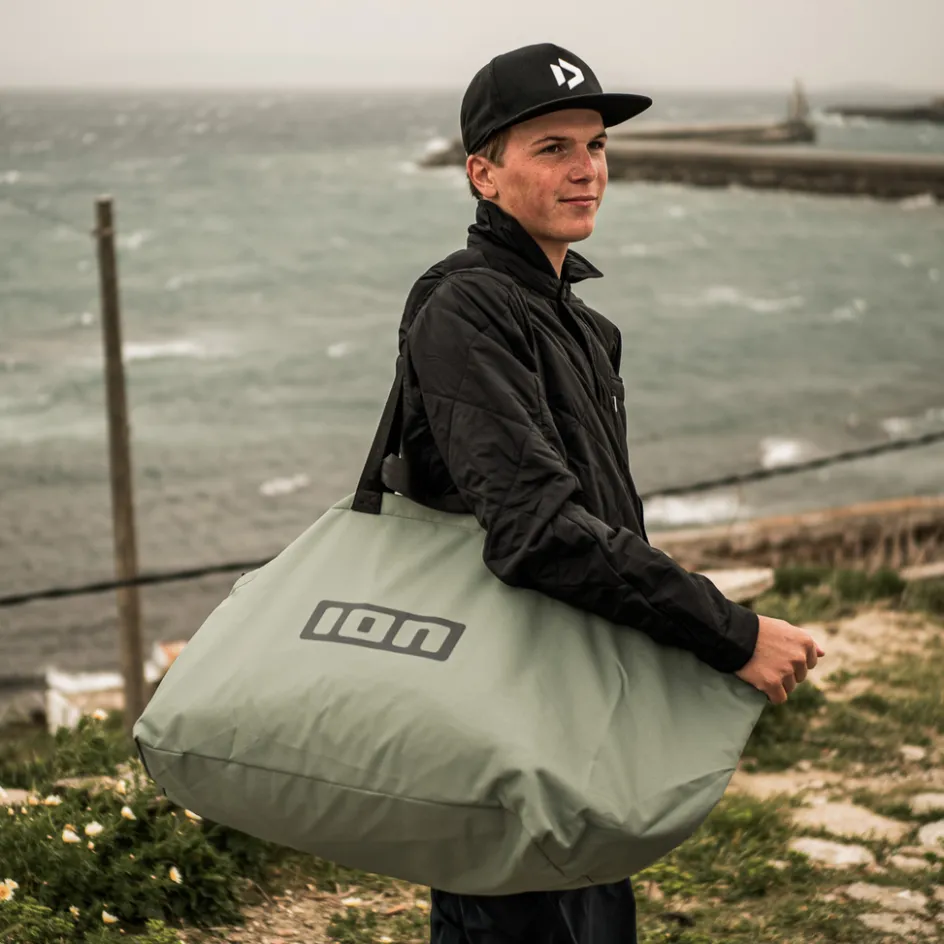 ION Sess Bag