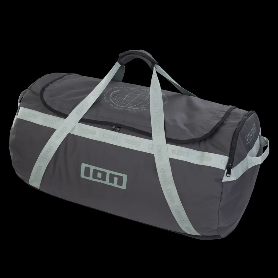ION Sess Duffel Bag