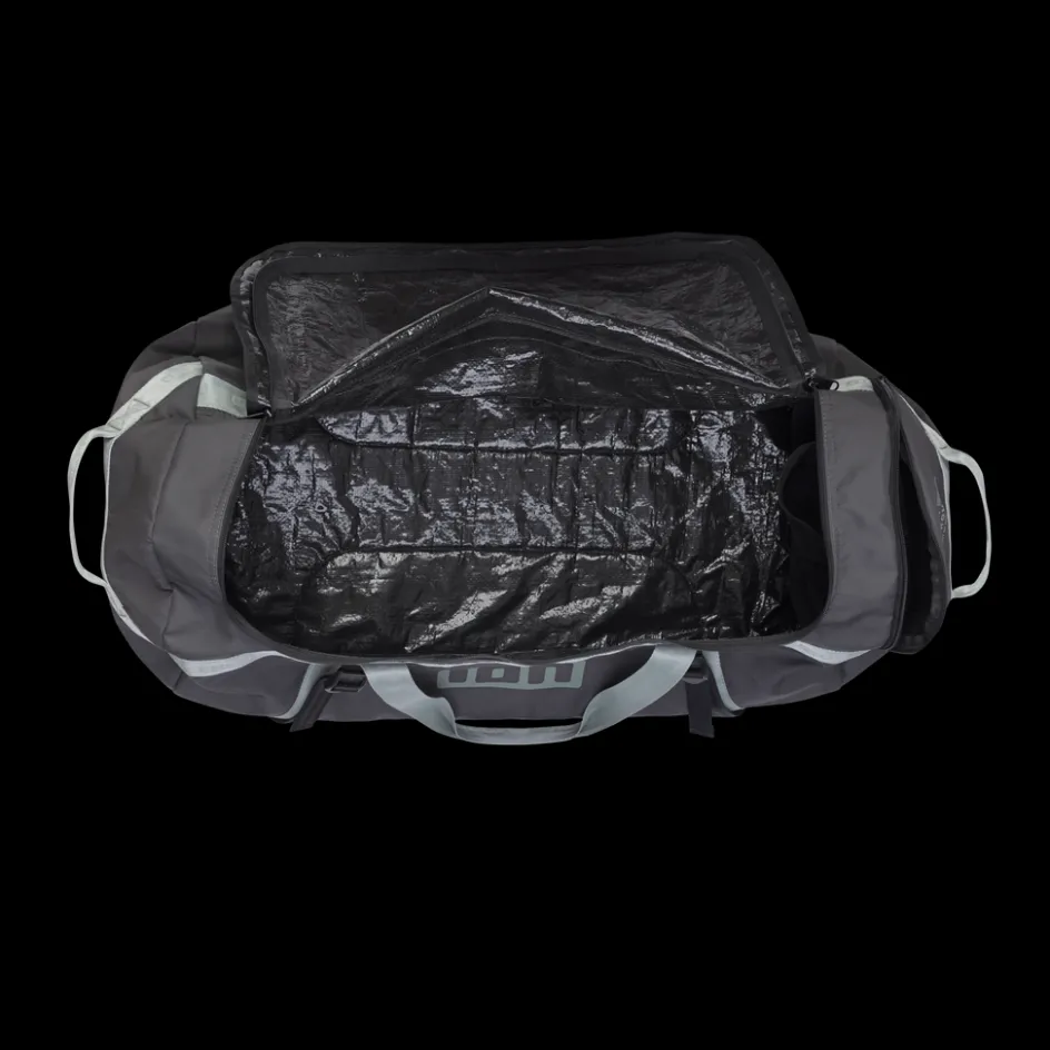 ION Sess Duffel Bag