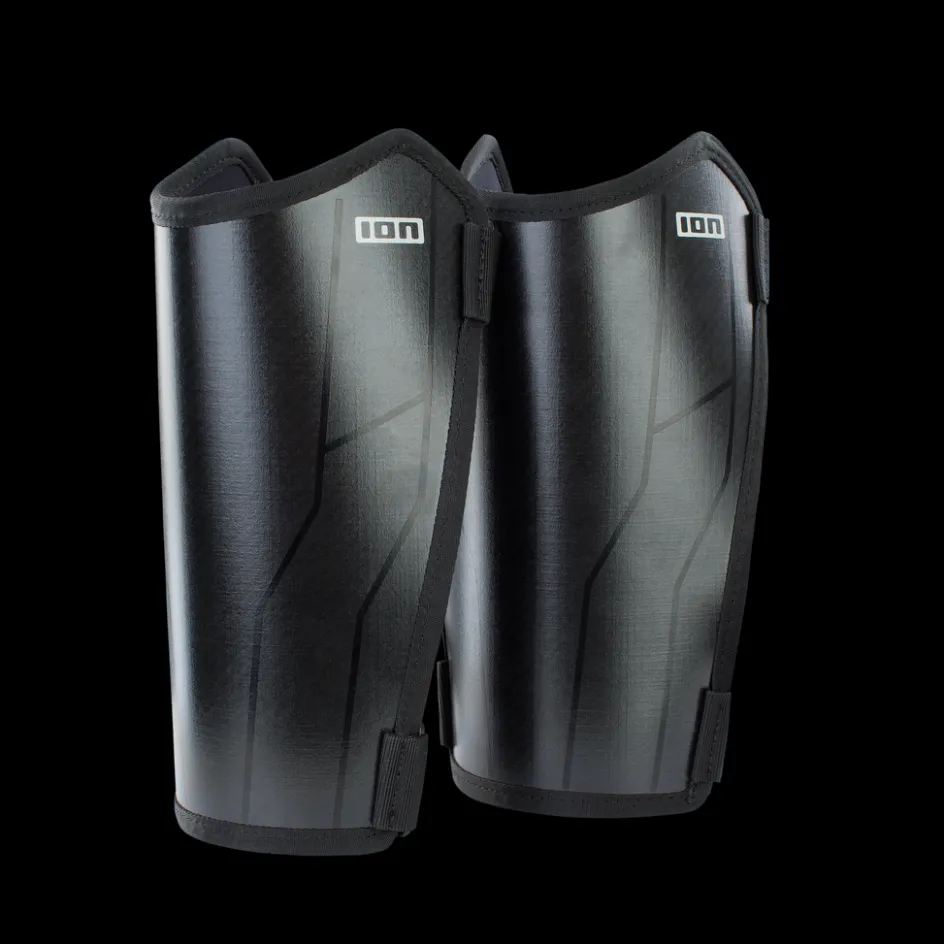 Homme ION Shin Protector