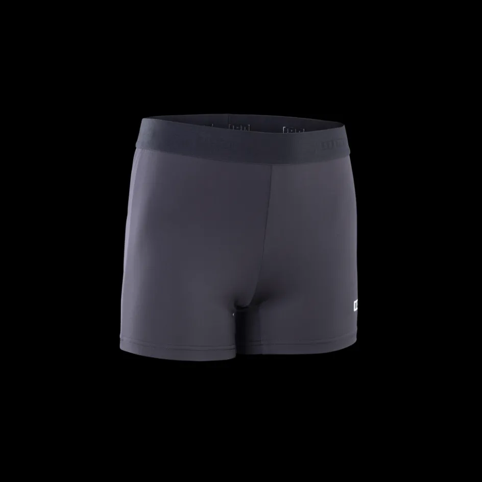 Femme ION Short Femme Rashguard