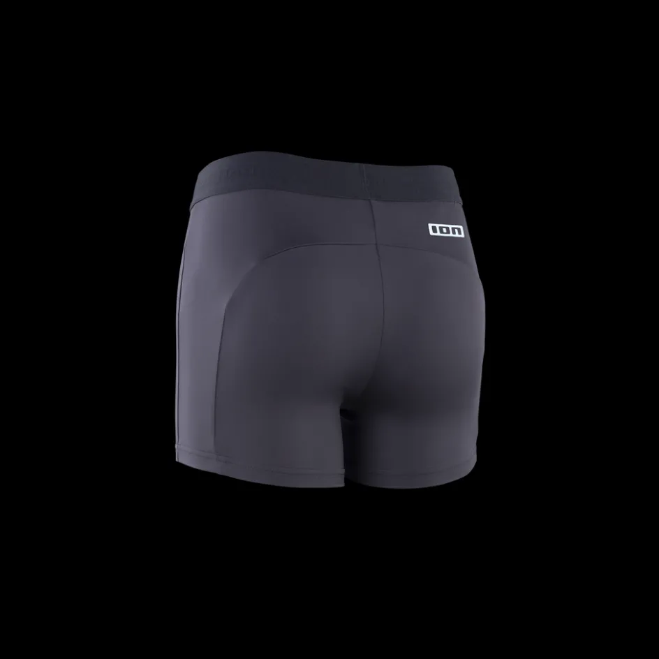 Femme ION Short Femme Rashguard
