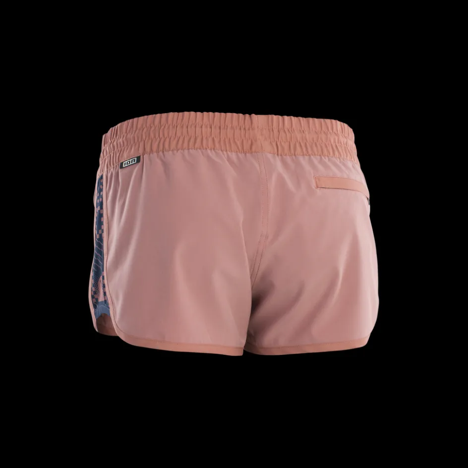 Femme ION Short Hotshorts Tally femmes