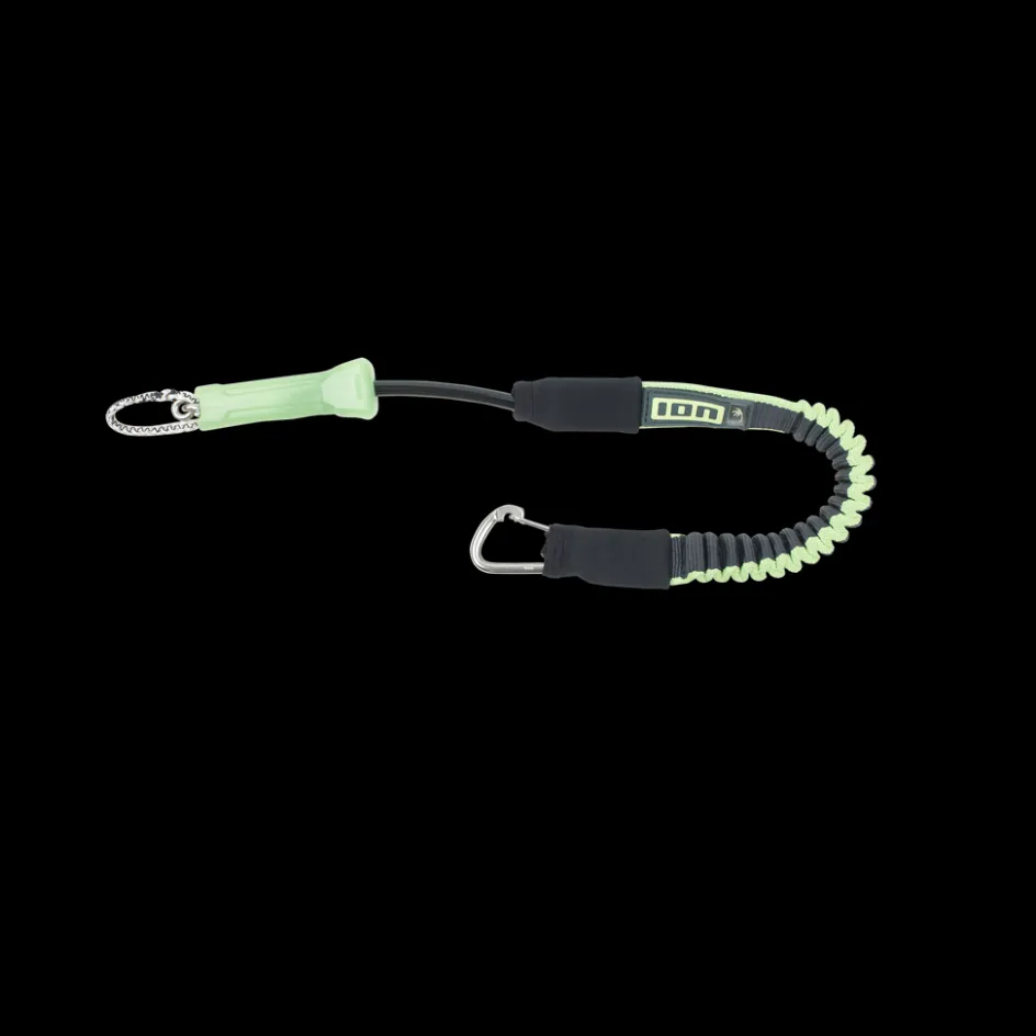 ION Short Leash Webbing