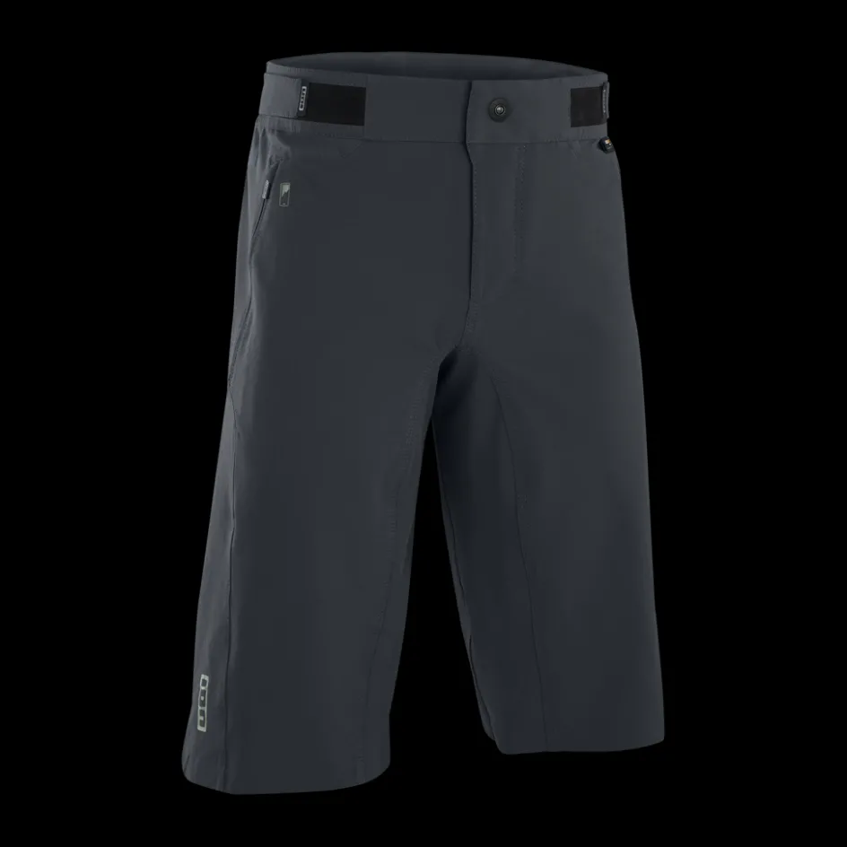 Femme ION Short VTT Scrub Amp BAT hommes