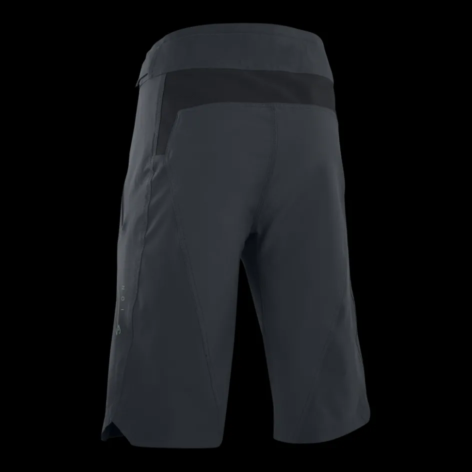 Femme ION Short VTT Scrub Amp BAT hommes