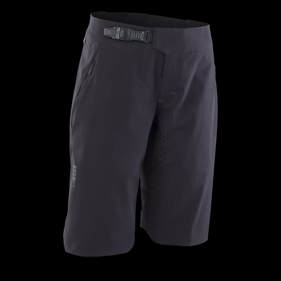Femme ION Short VTT Scrub Femme