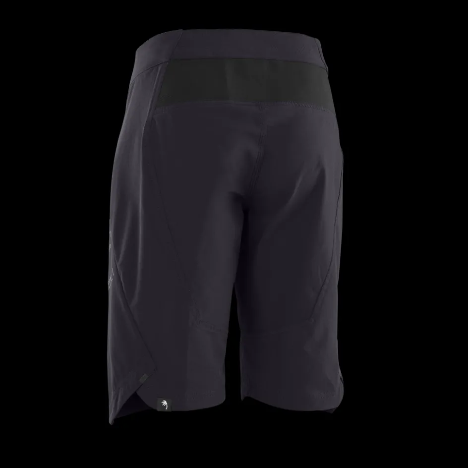 Femme ION Short VTT Scrub Femme