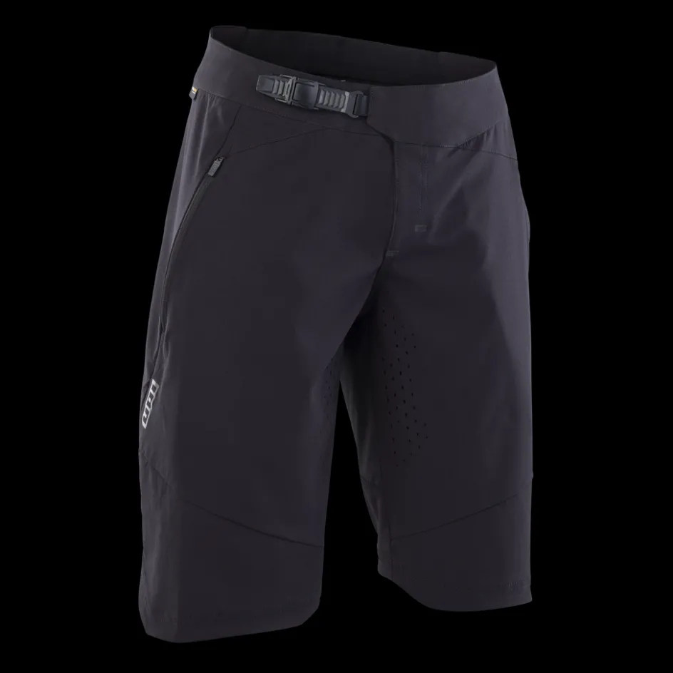 Femme ION Short VTT Scrub Homme