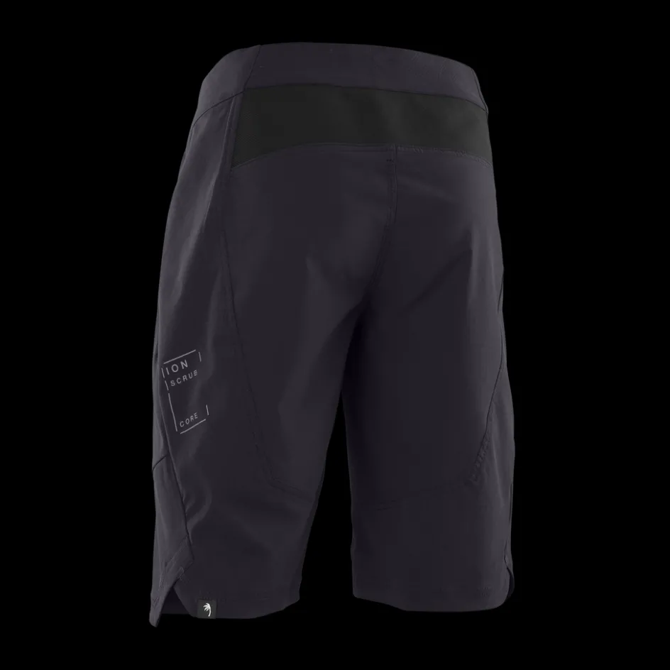 Femme ION Short VTT Scrub Homme