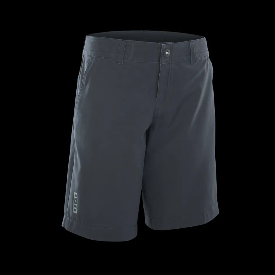Femme ION Short VTT Seek Amp femmes