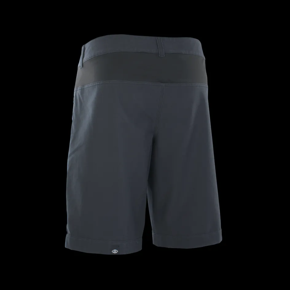 Femme ION Short VTT Seek Amp femmes