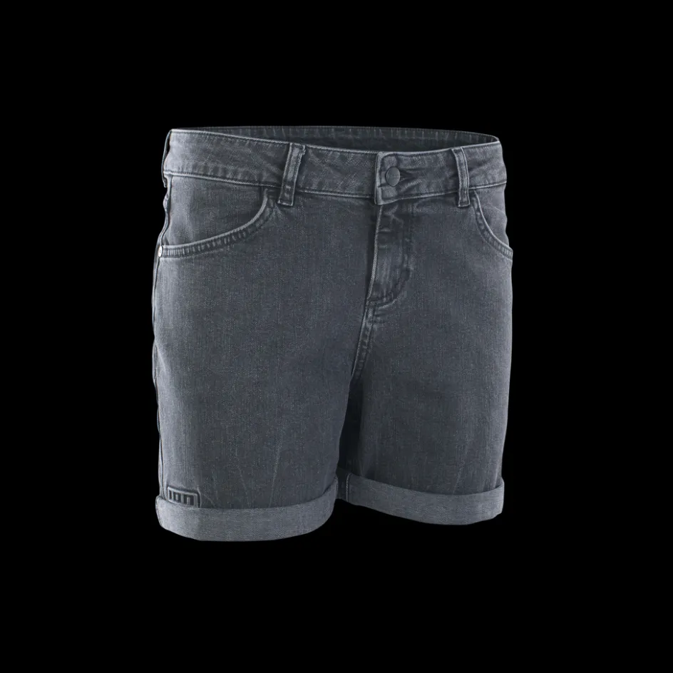Femme ION Short VTT Seek femmes
