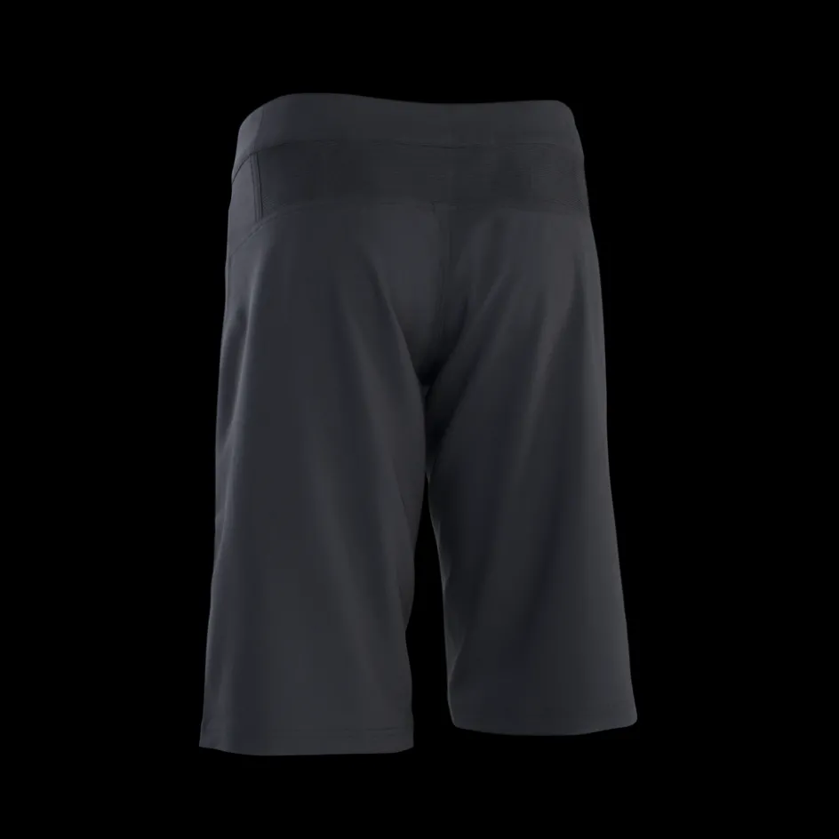 Femme ION Short VTT Shorts Logo Femme
