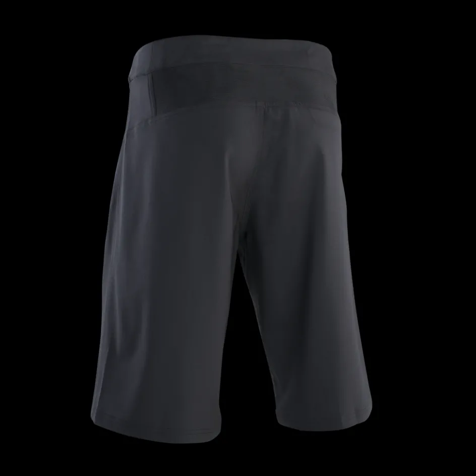Femme ION Short VTT Shorts Logo Homme