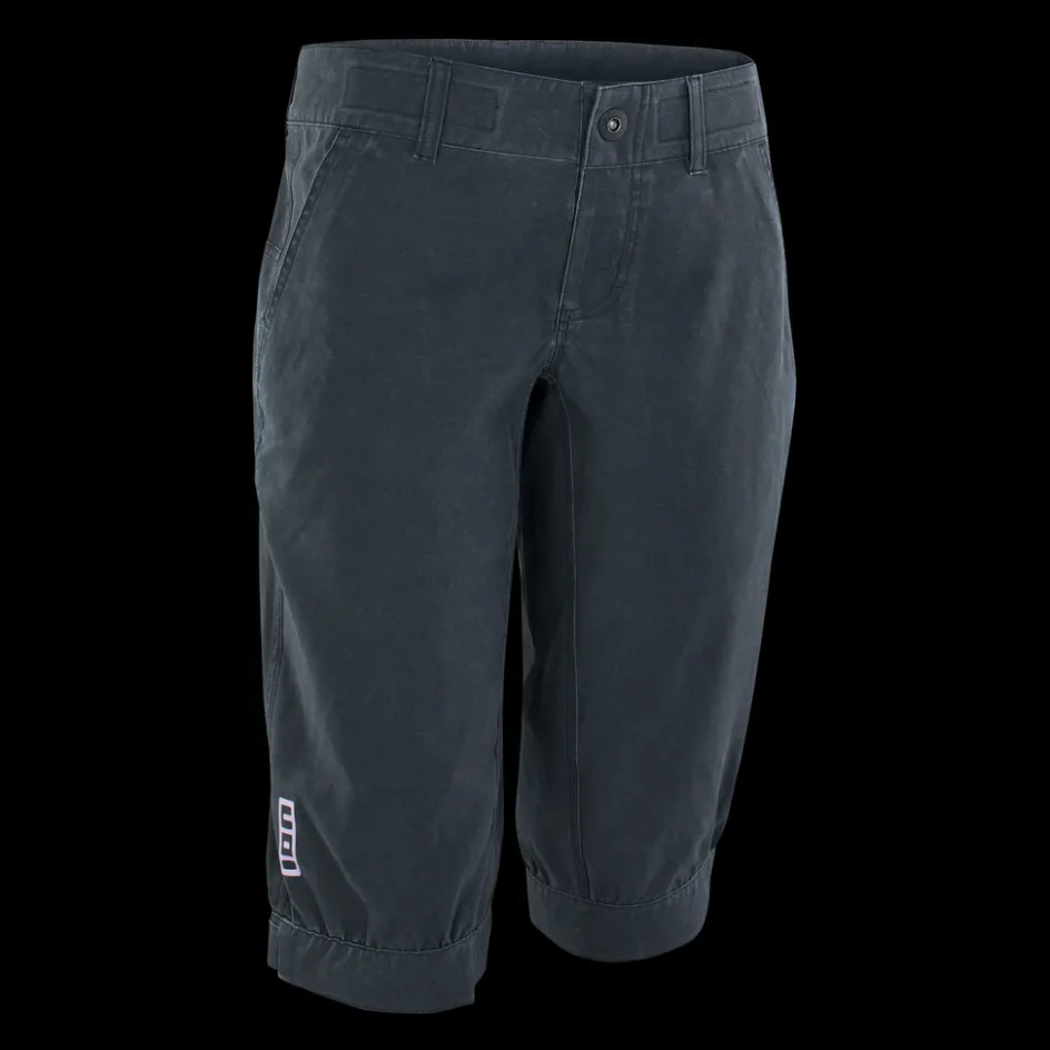 Femme ION Short VTT Shorts Seek