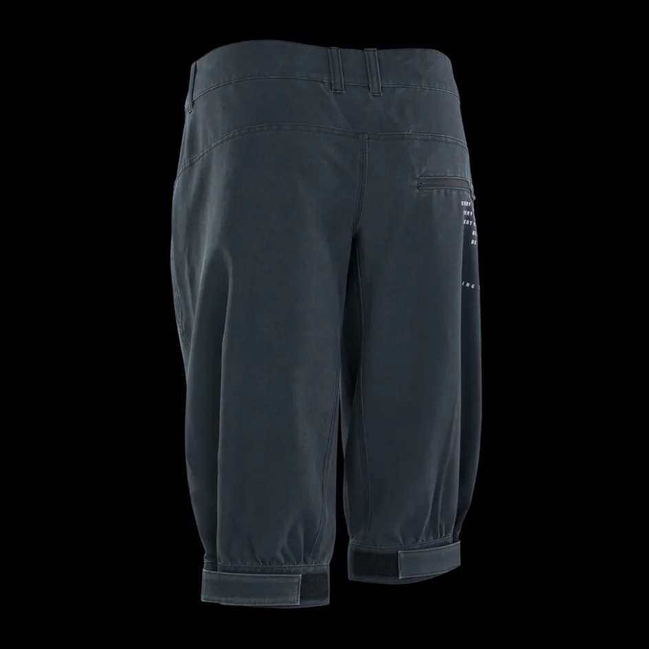 Femme ION Short VTT Shorts Seek