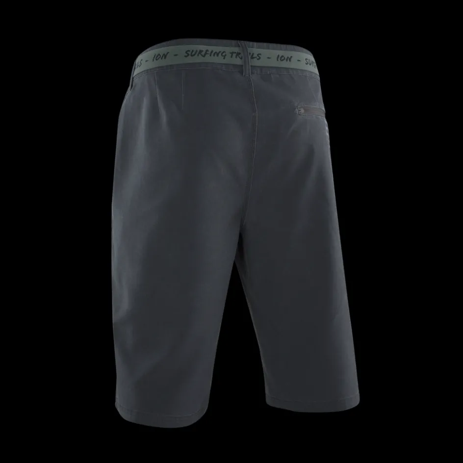 Femme ION Short VTT Shorts Seek Amp Homme