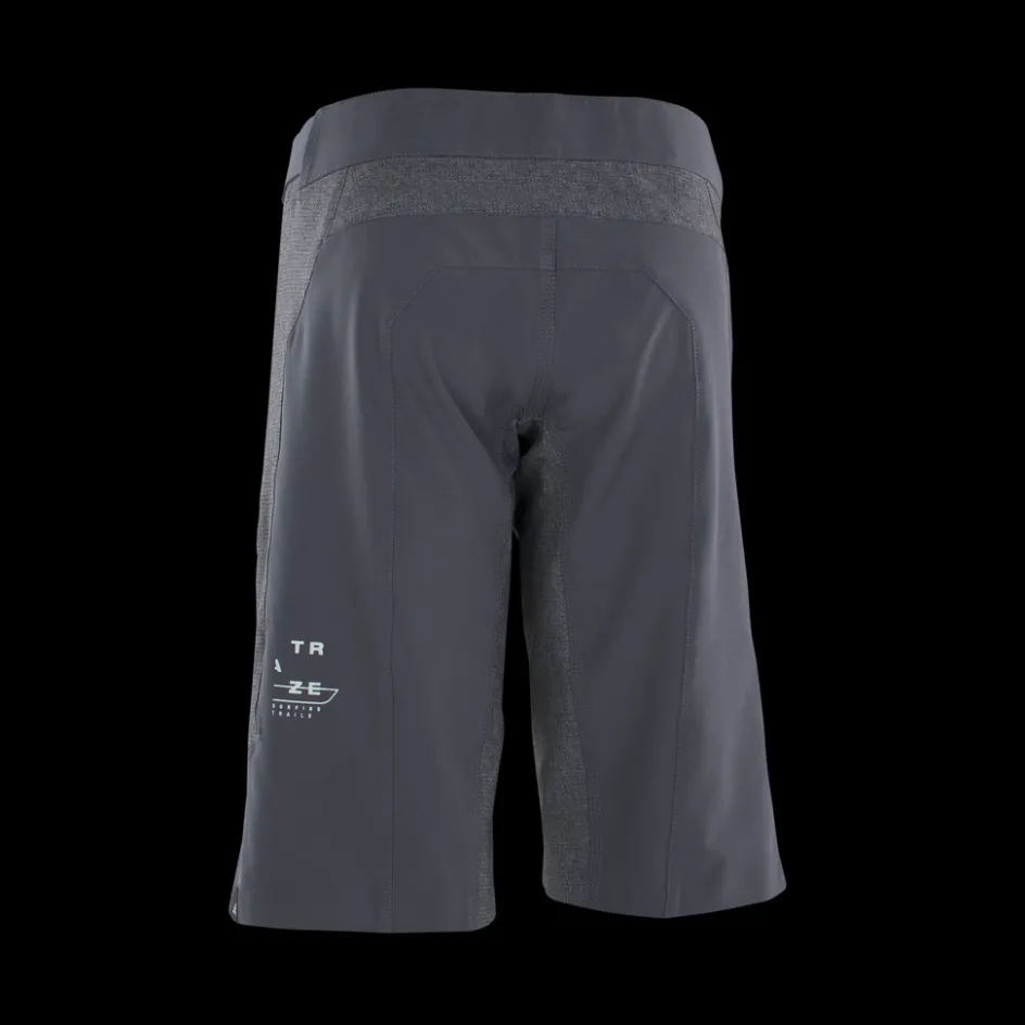 Femme ION Short VTT Traze Amp AFT Femme