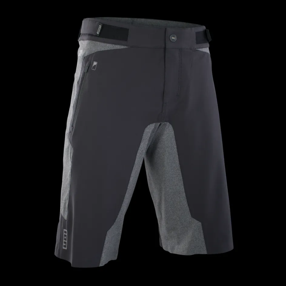 Femme ION Short VTT Traze Amp AFT Hommes