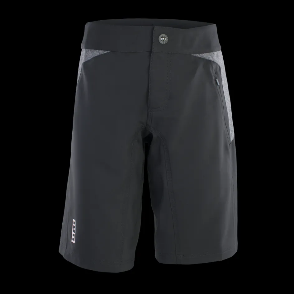 Femme ION Short VTT Traze femmes