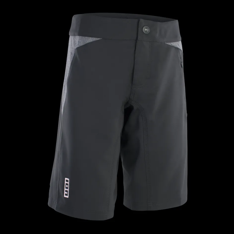 Femme ION Short VTT Traze femmes