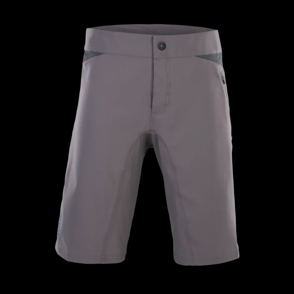Femme ION Short VTT Traze hommes