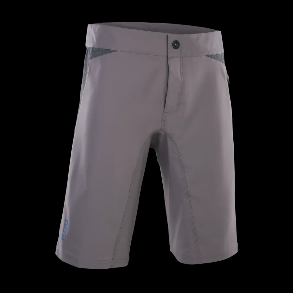 Femme ION Short VTT Traze hommes