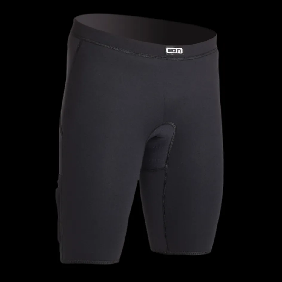 Homme ION Shorts Néoprène 2.5 Homme