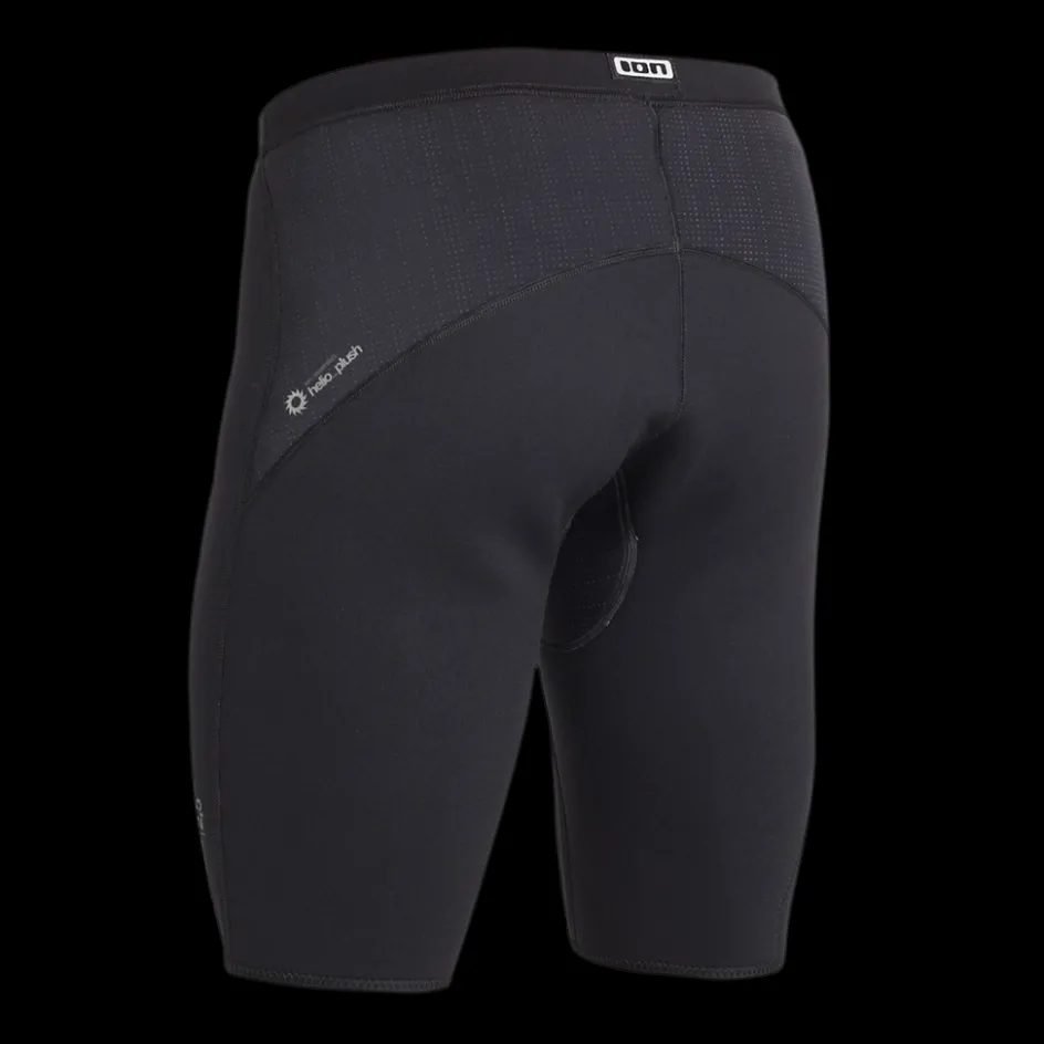 Homme ION Shorts Néoprène 2.5 Homme