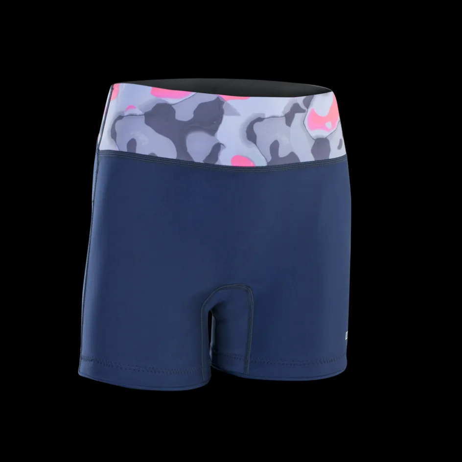 Femme ION Shorts Néoprène Femme