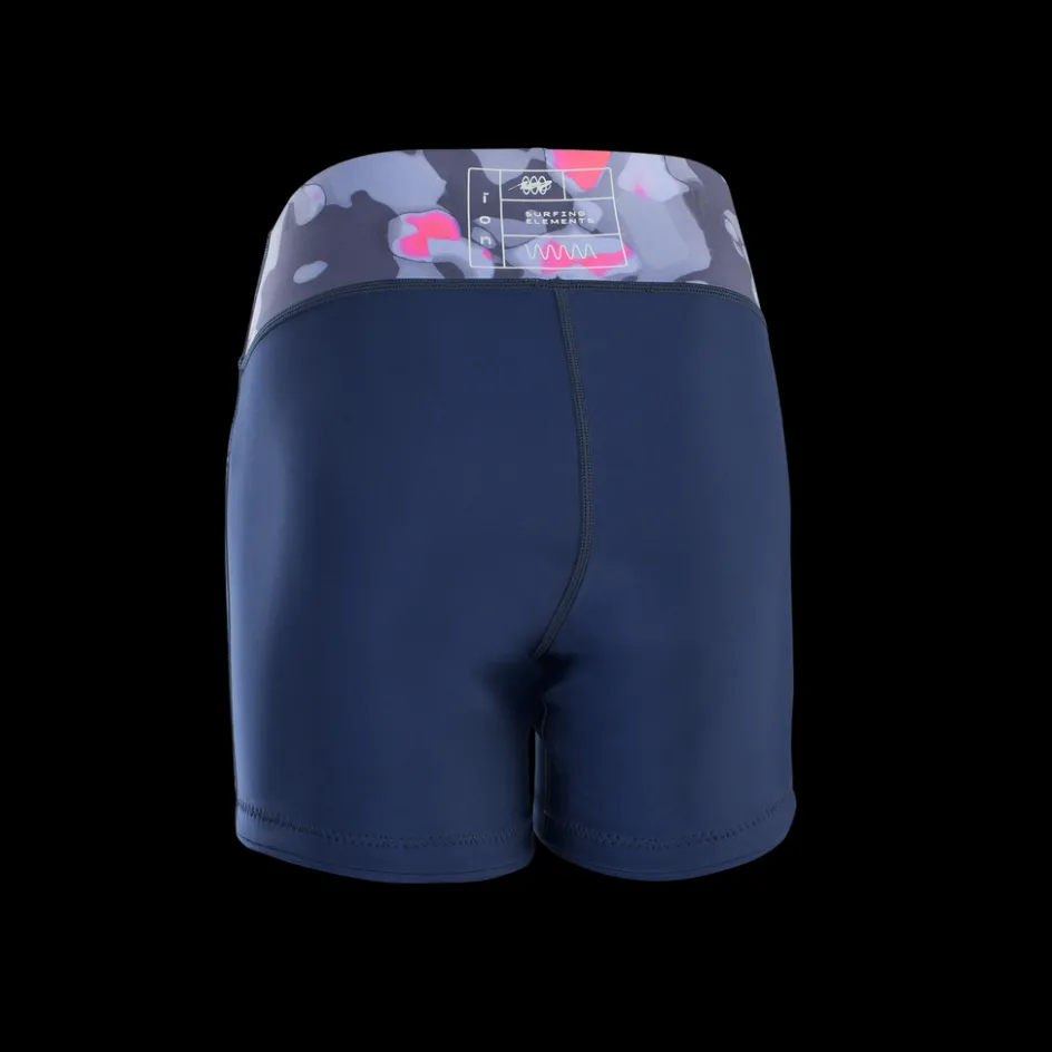 Femme ION Shorts Néoprène Femme