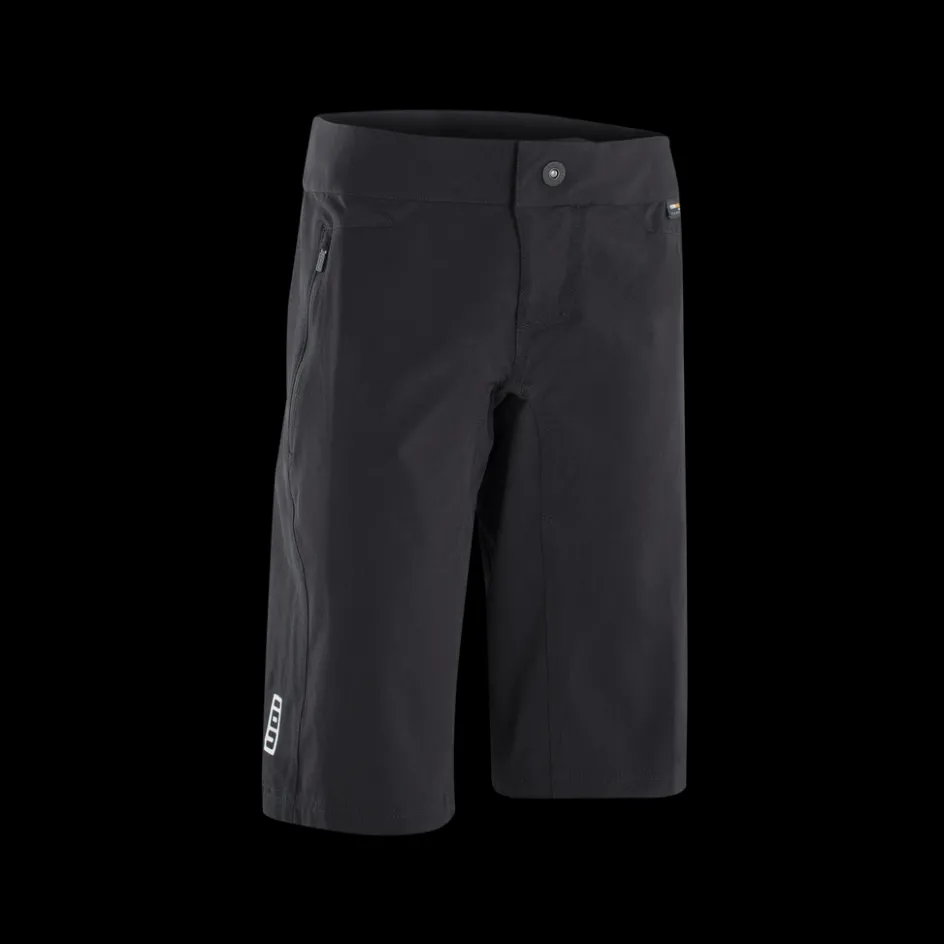 Femme ION Shorts Scrub women