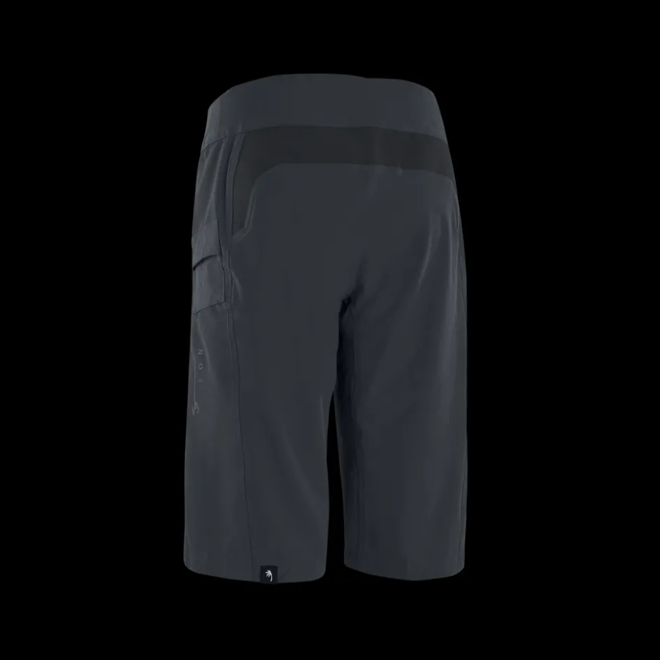 Femme ION Shorts VTT Scrub Femmes