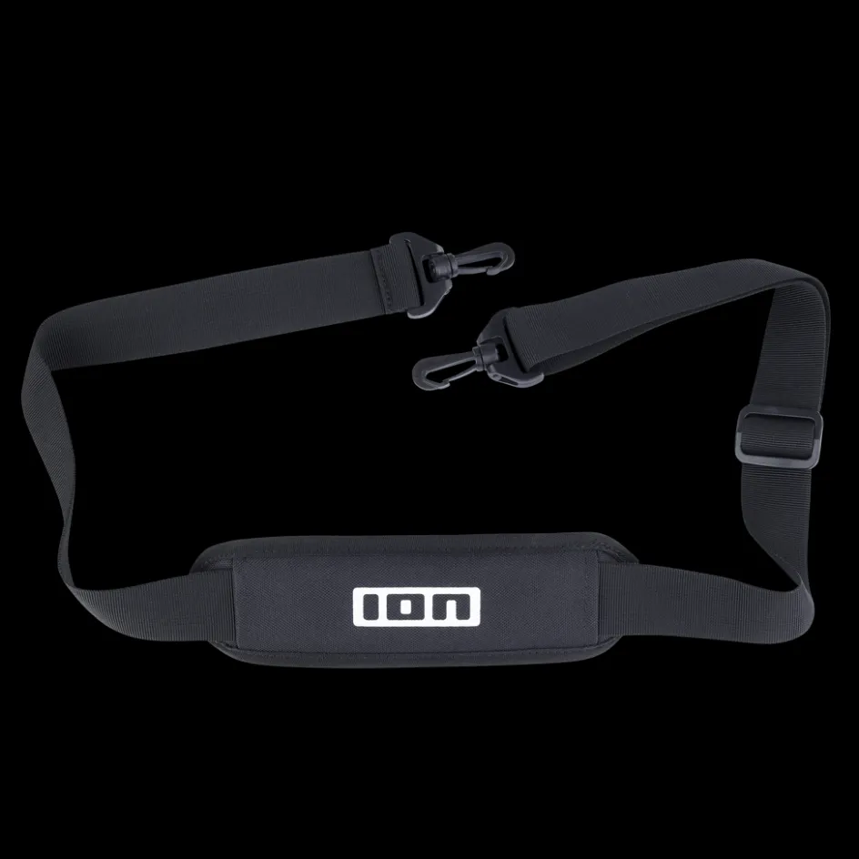 ION Shoulder Strap Core