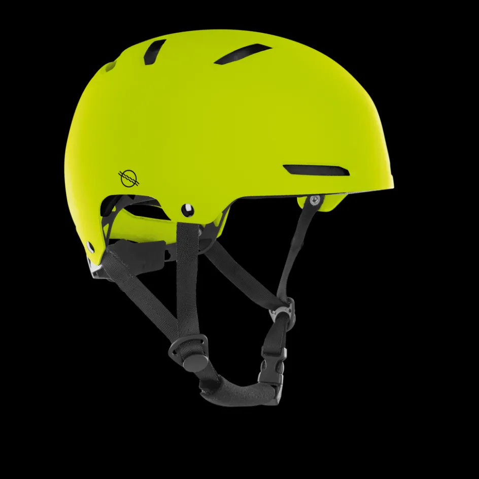 Femme ION Slash Core Helmet
