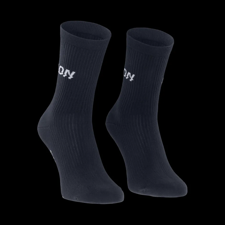 Femme ION Socks ic light unisex