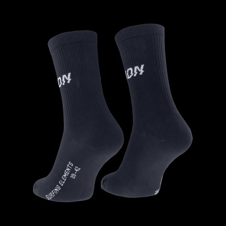 Femme ION Socks ic light unisex