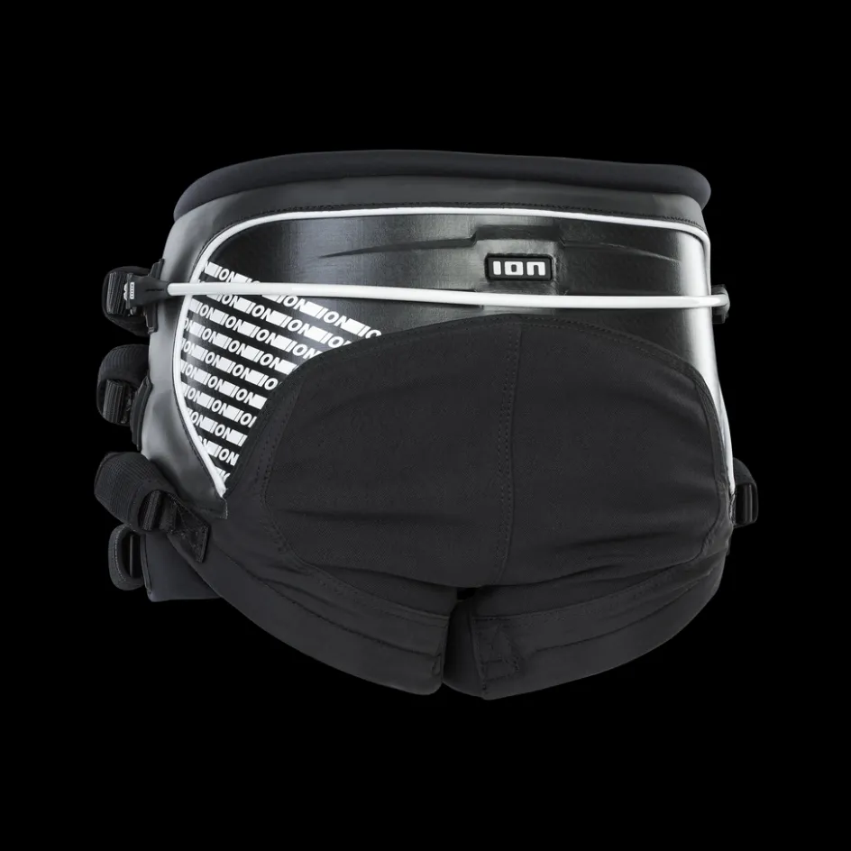 Homme ION Sonar Harnais de Foil Homme