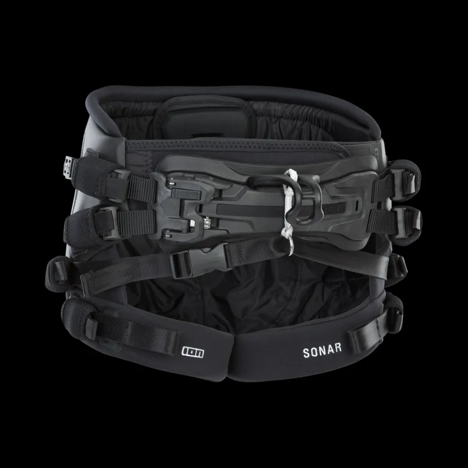 Homme ION Sonar Harnais de Foil Homme