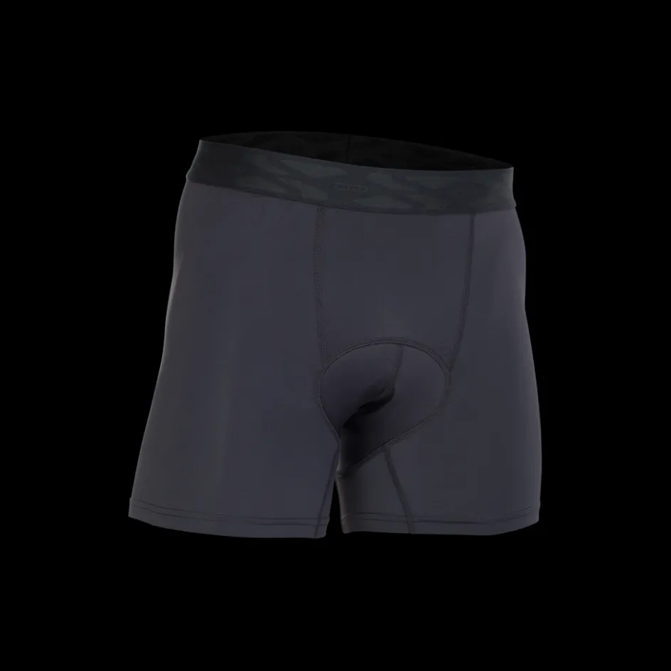 Femme ION Sous-vêtement VTT In-Shorts Homme
