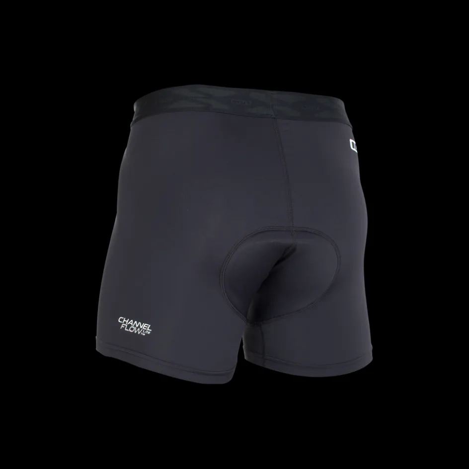 Femme ION Sous-vêtement VTT In-Shorts Homme