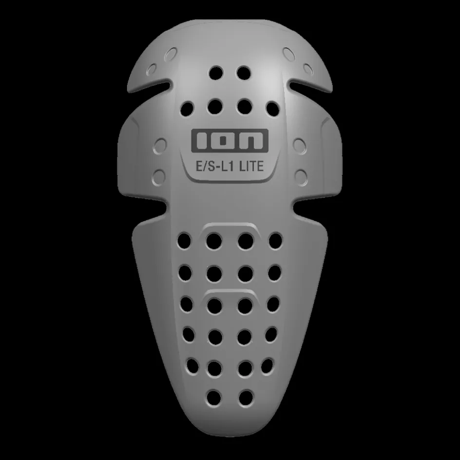 Femme ION Spare Elbow Pad Lite L1